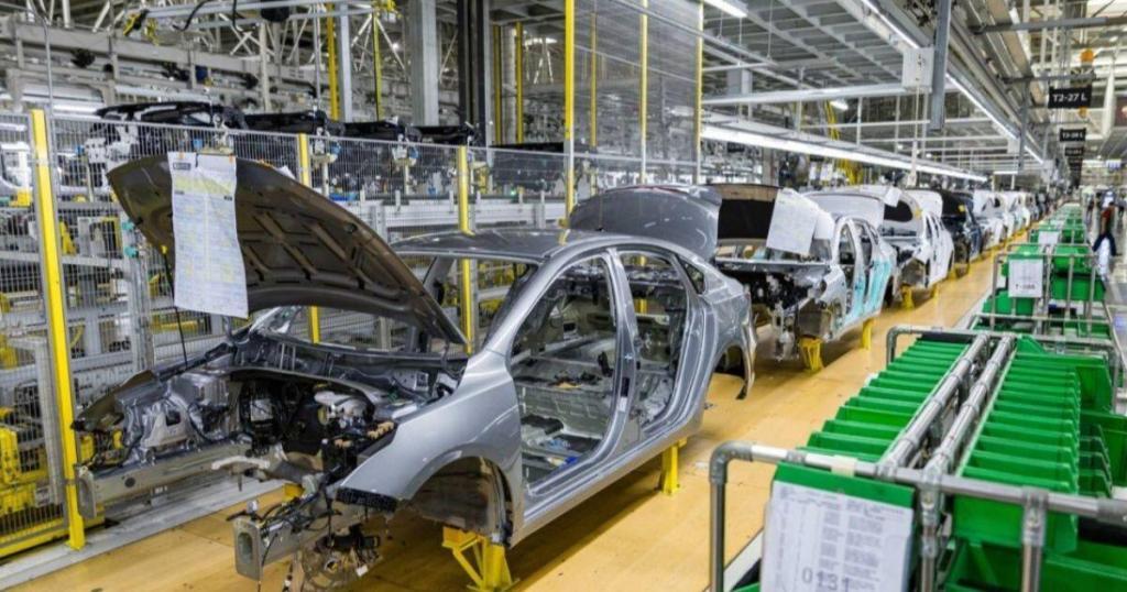 parque industrial Tlaxcala.alt