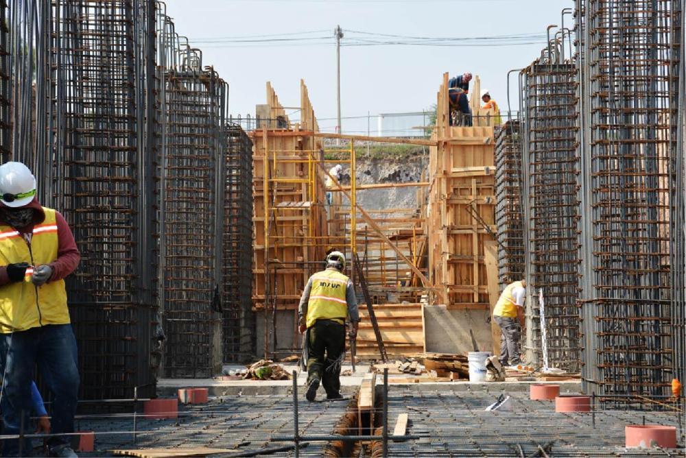 parque industrial Tulancingo-2