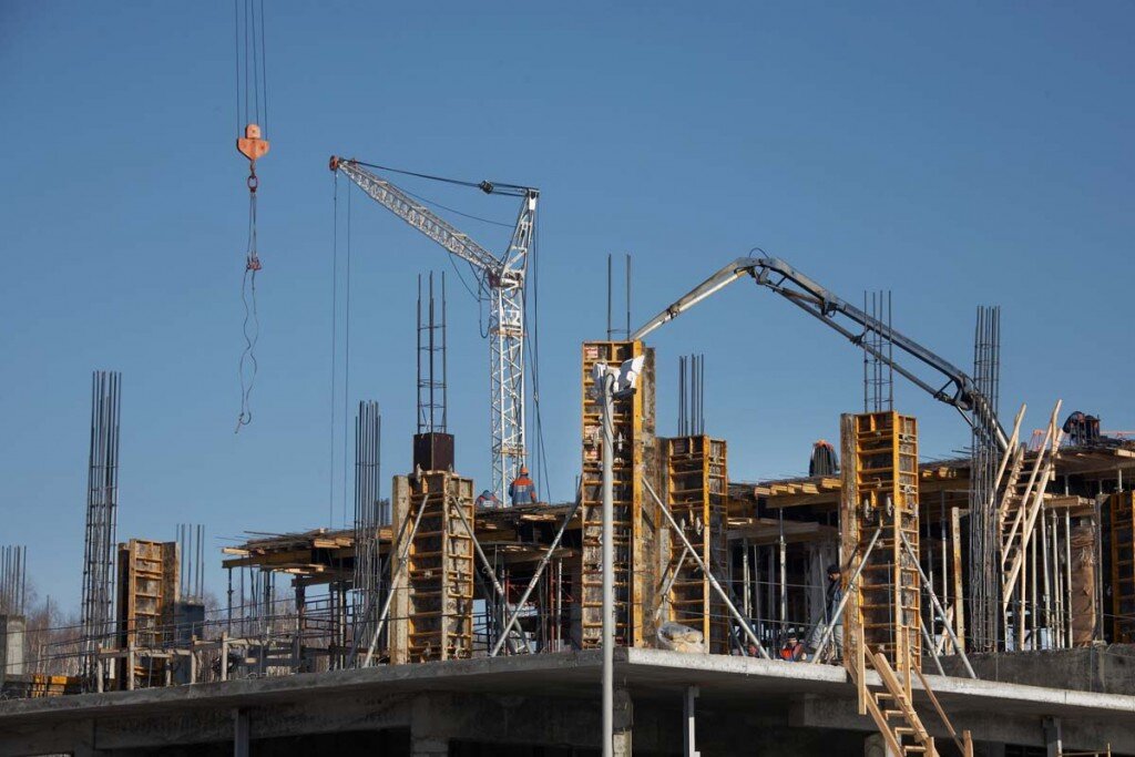 parque industrial Tulancingo-alt