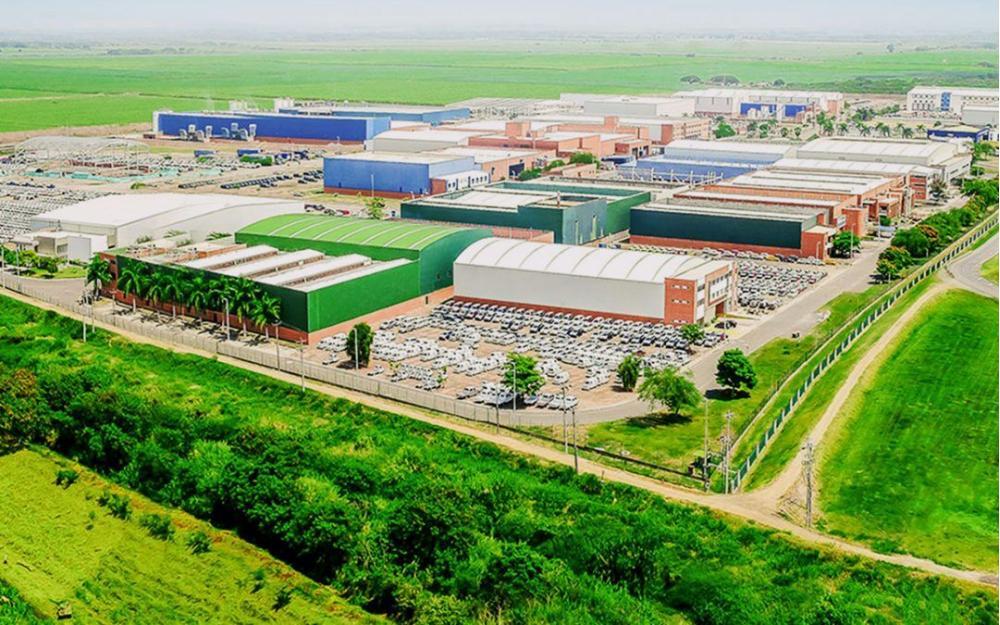 parques industriales-saltilllo-2