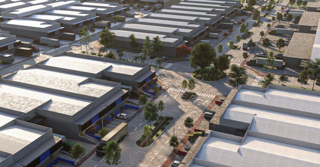 parques industriales-saltilllo-alt