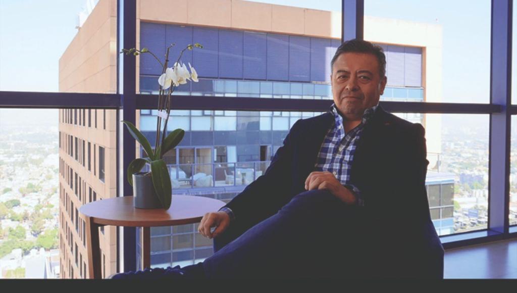 retail-centros-comerciales-4-alt