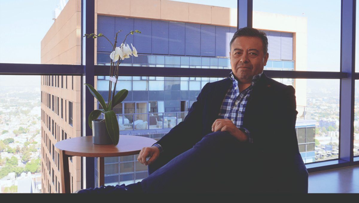 retail-centros-comerciales-4-alt