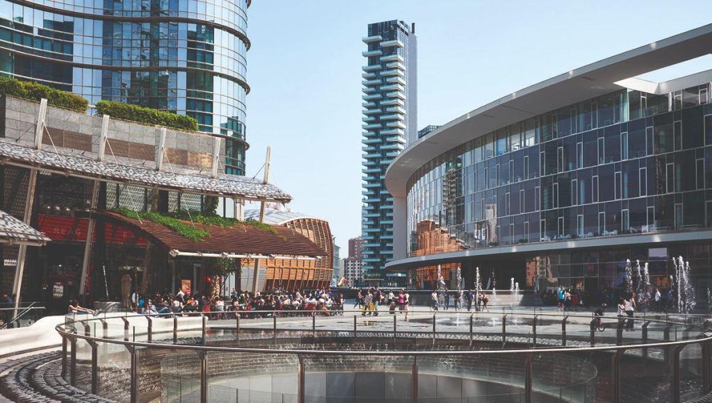 retail-vivienda-1-alt