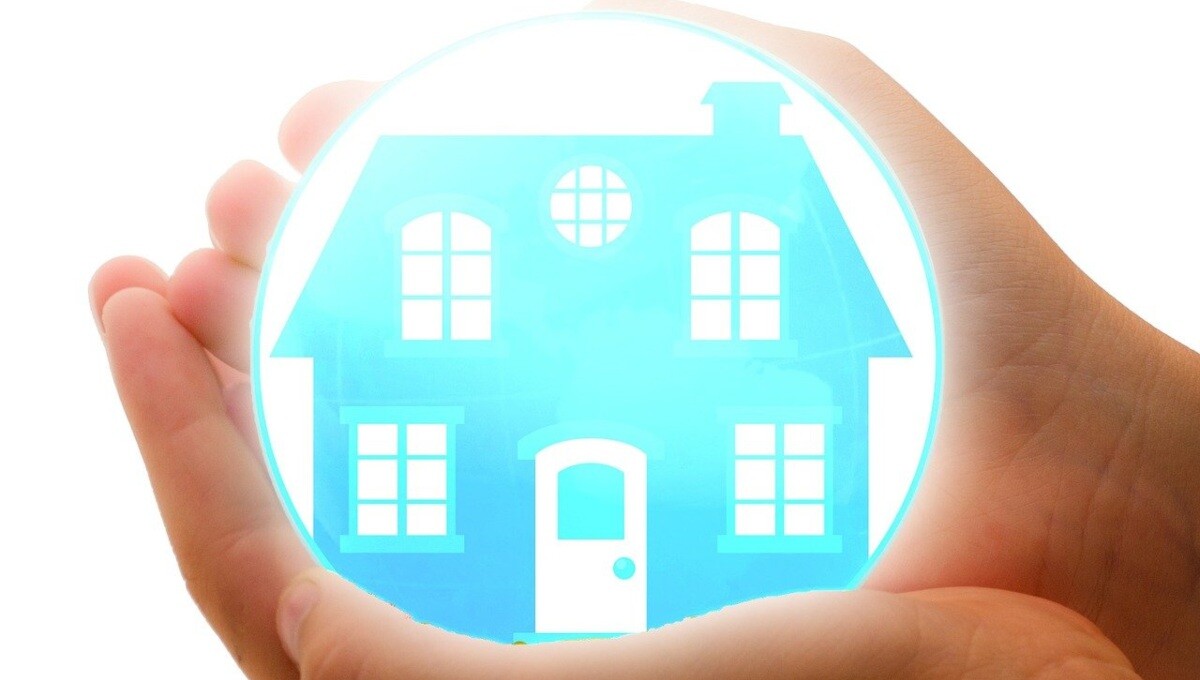 seguros-parametricos-2-alt