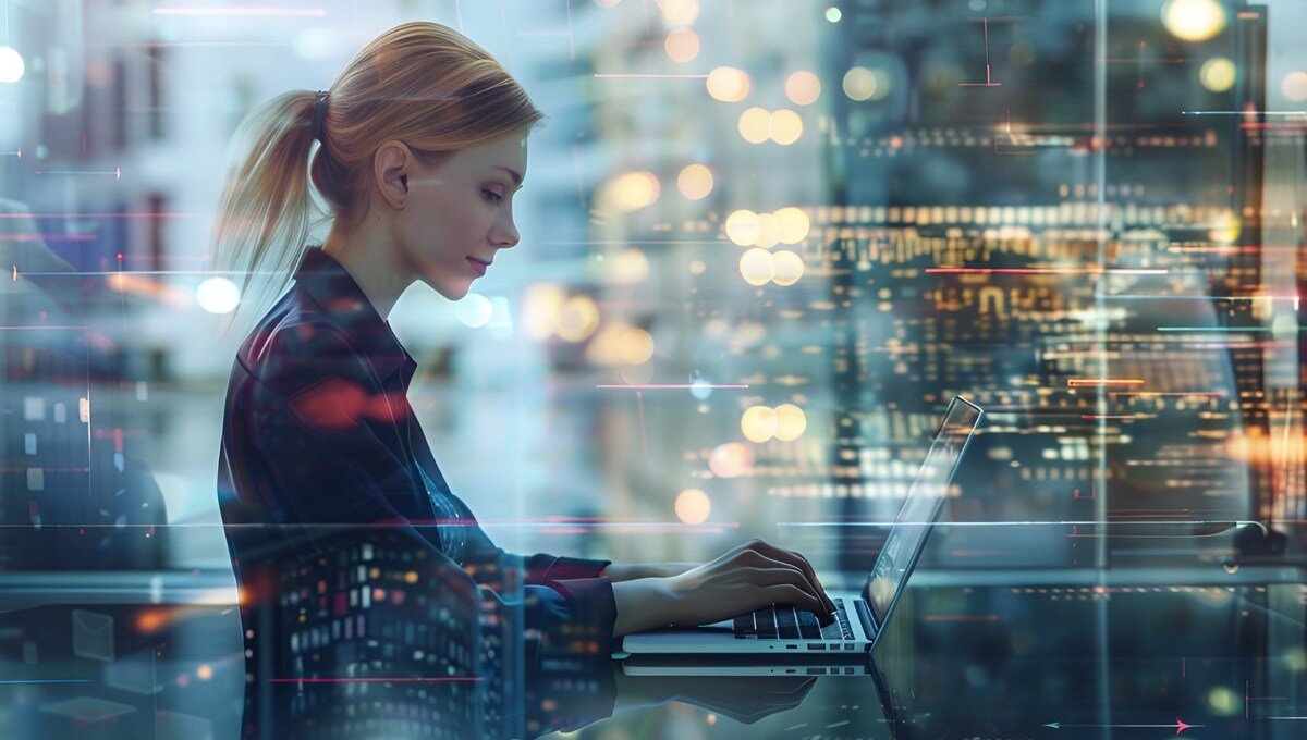 Tinsa México cambia de nombre y ofrecerá más servicios inmobiliarios