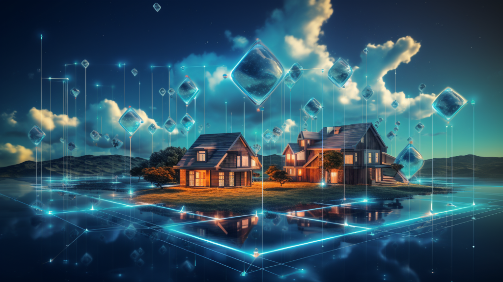 tokenización inmobiliaria-alt