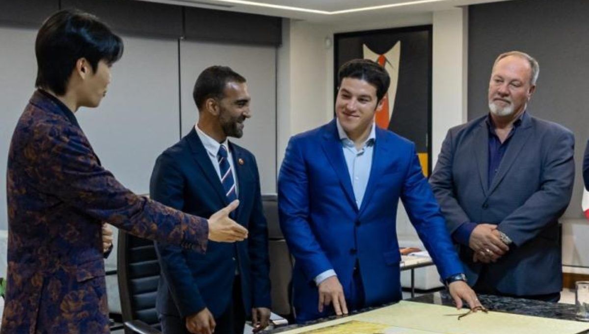 vivienda-inteligentes-nuevo-leon-alt