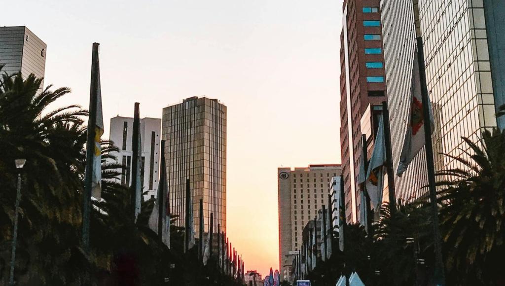 vivienda-vertical-mexico-1-alt