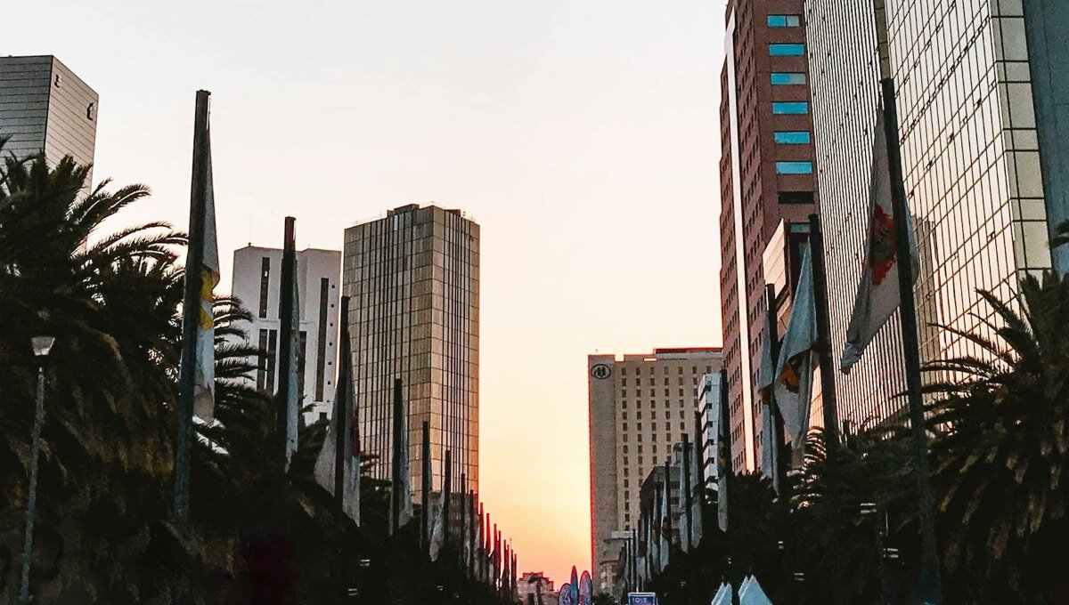 vivienda-vertical-mexico-1-alt