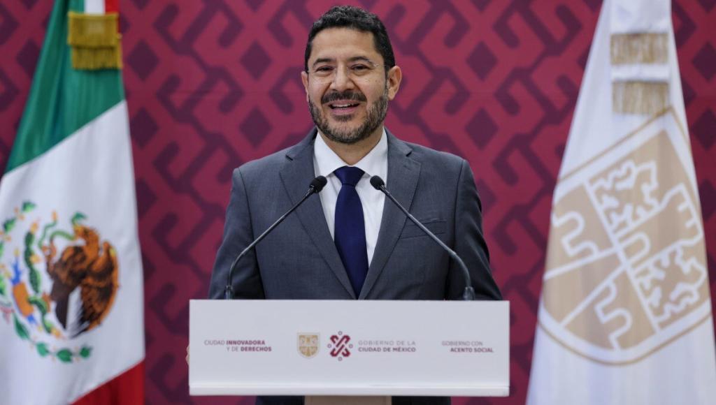 viviendas-airbnb-cdmx-alt