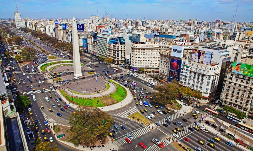 Bienal Buenos Aires-alt