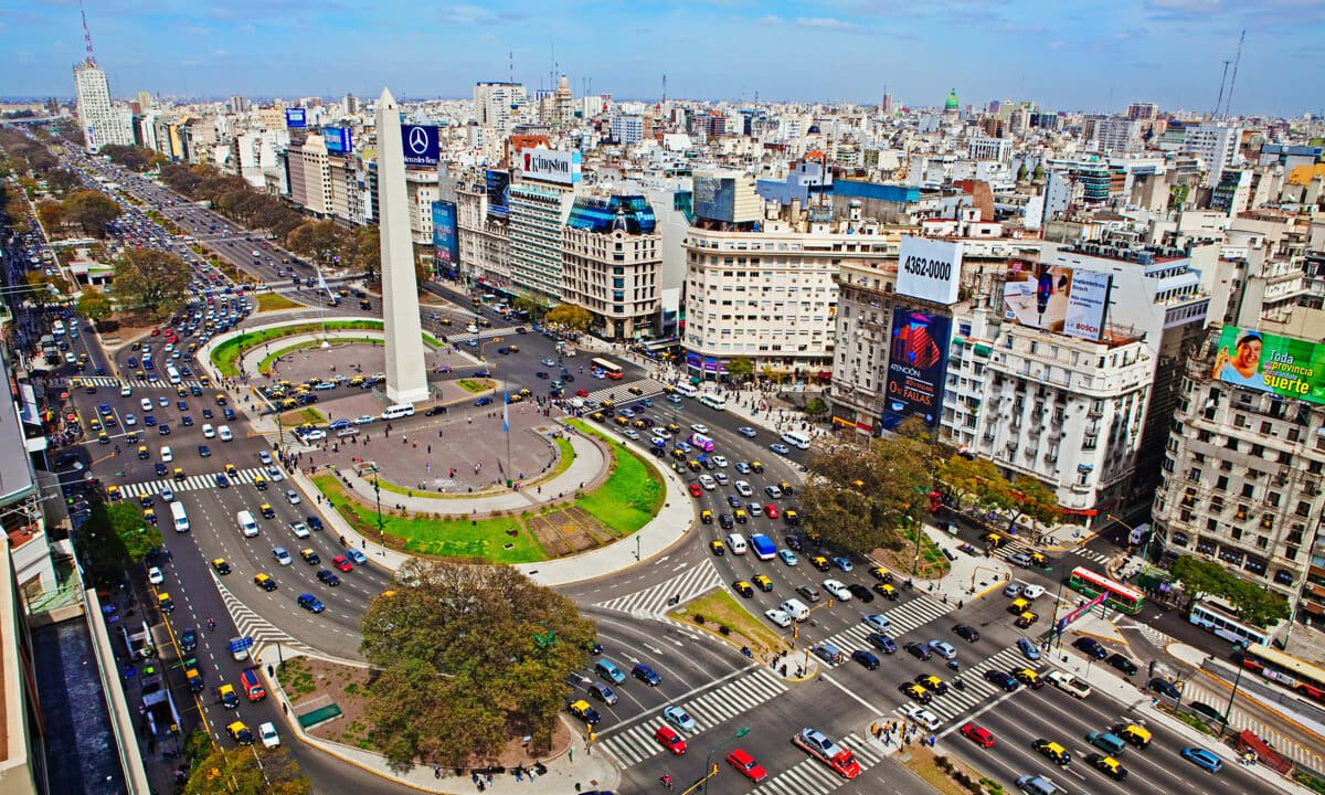 Bienal Buenos Aires-alt
