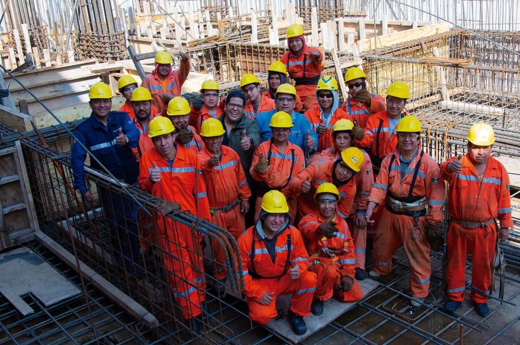 Federico Carlos Cerdas Ortiz