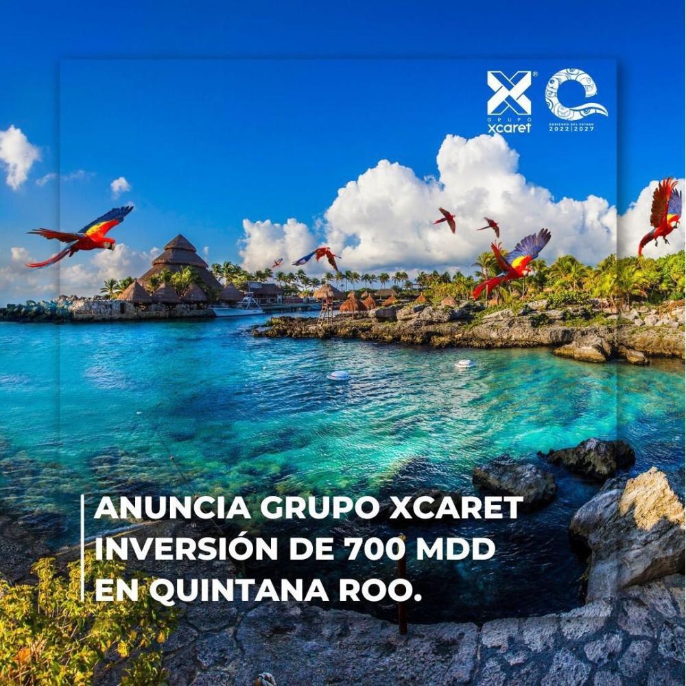 Grupo-Xcaret-anuncia-inversión-para-ampliación-de-Hotel-Xcaret-México-alt