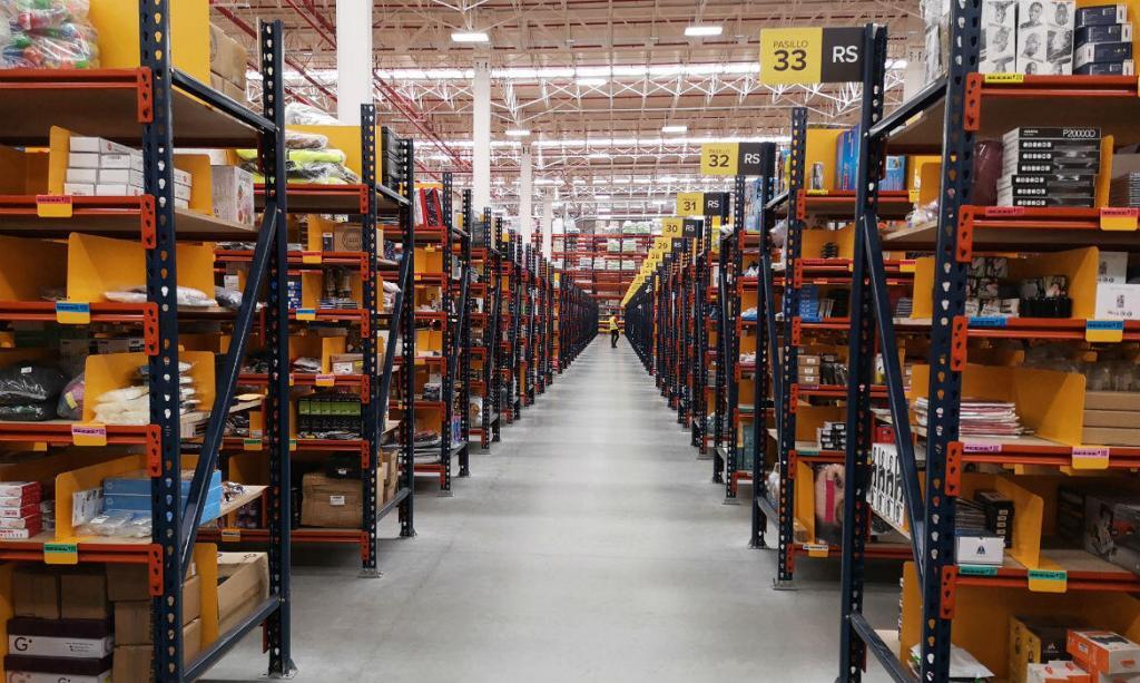 Mercado Libre Hidalgo-alt