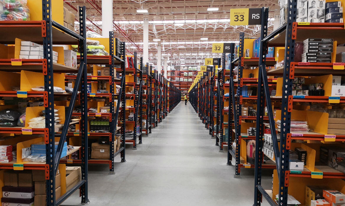 Mercado Libre Hidalgo-alt