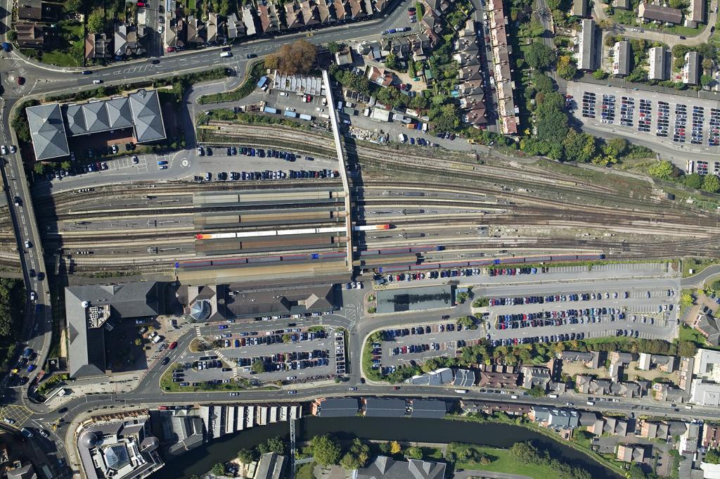 Network Rail Property-alt