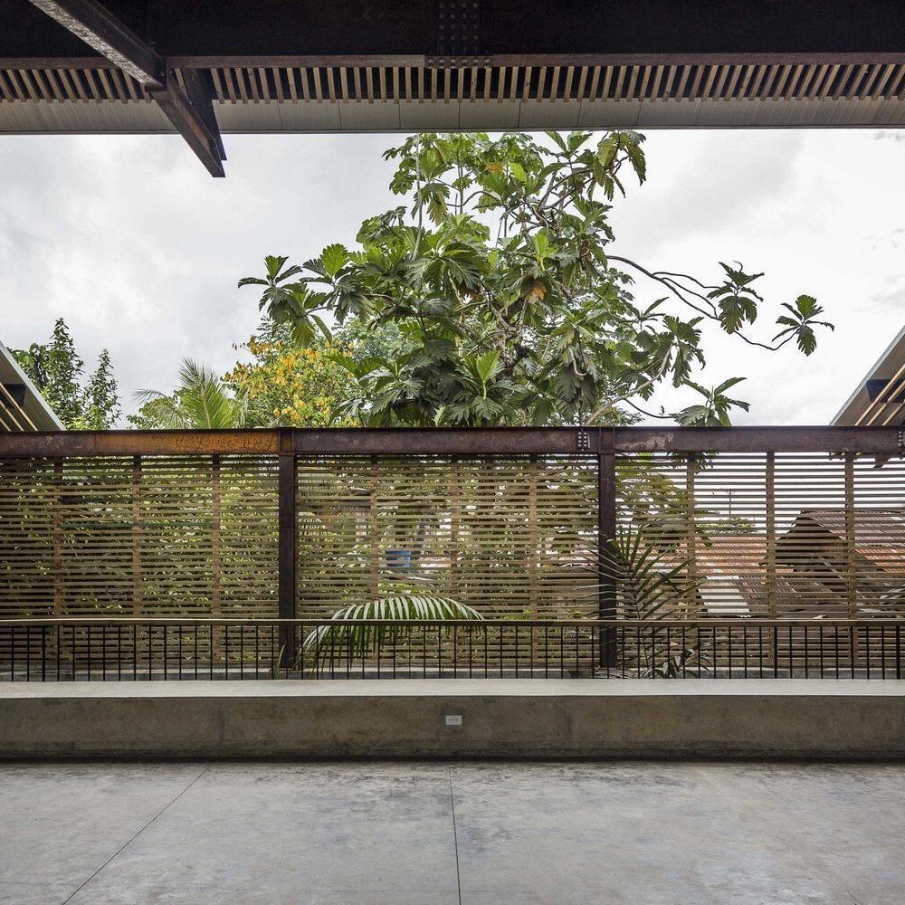 Premio Rogelio Salmona-2