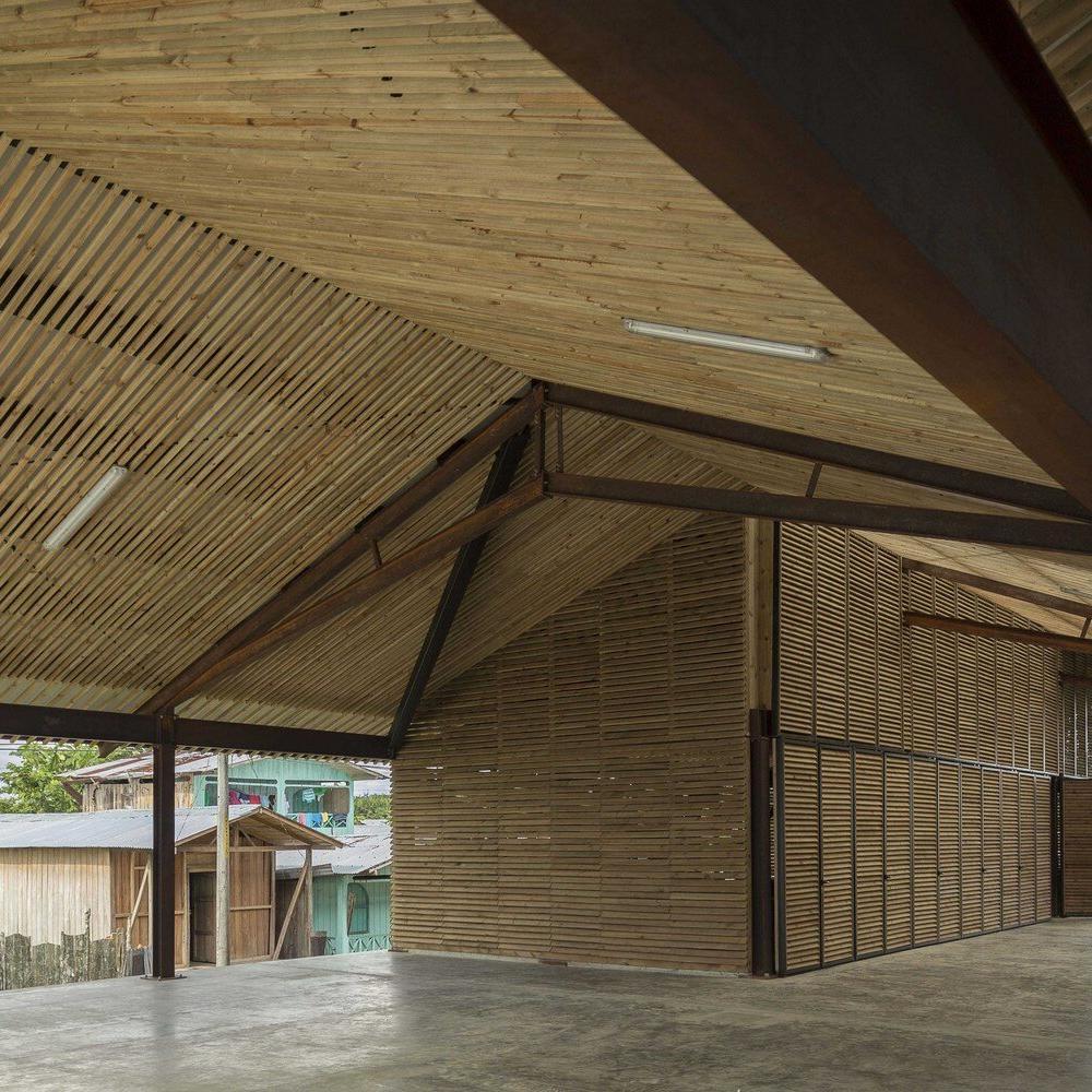 Premio Rogelio Salmona-3