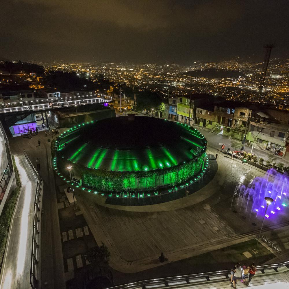 Premio Rogelio Salmona-4