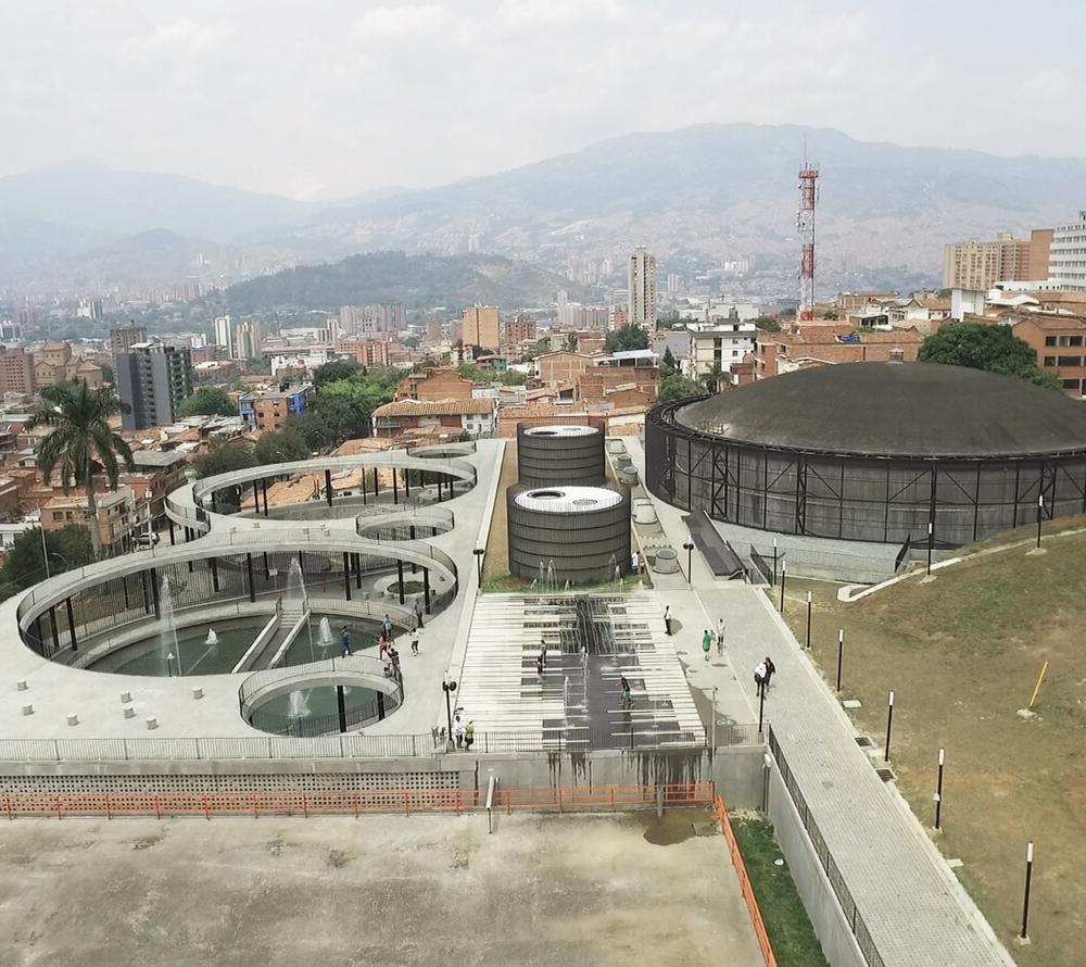 Premio Rogelio Salmona-5