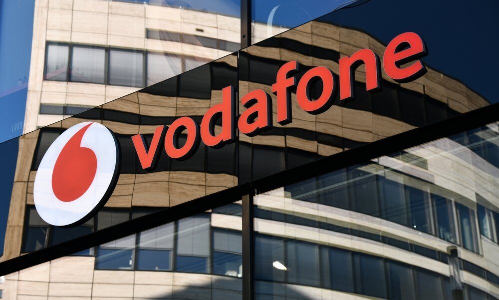 Vodafone-2