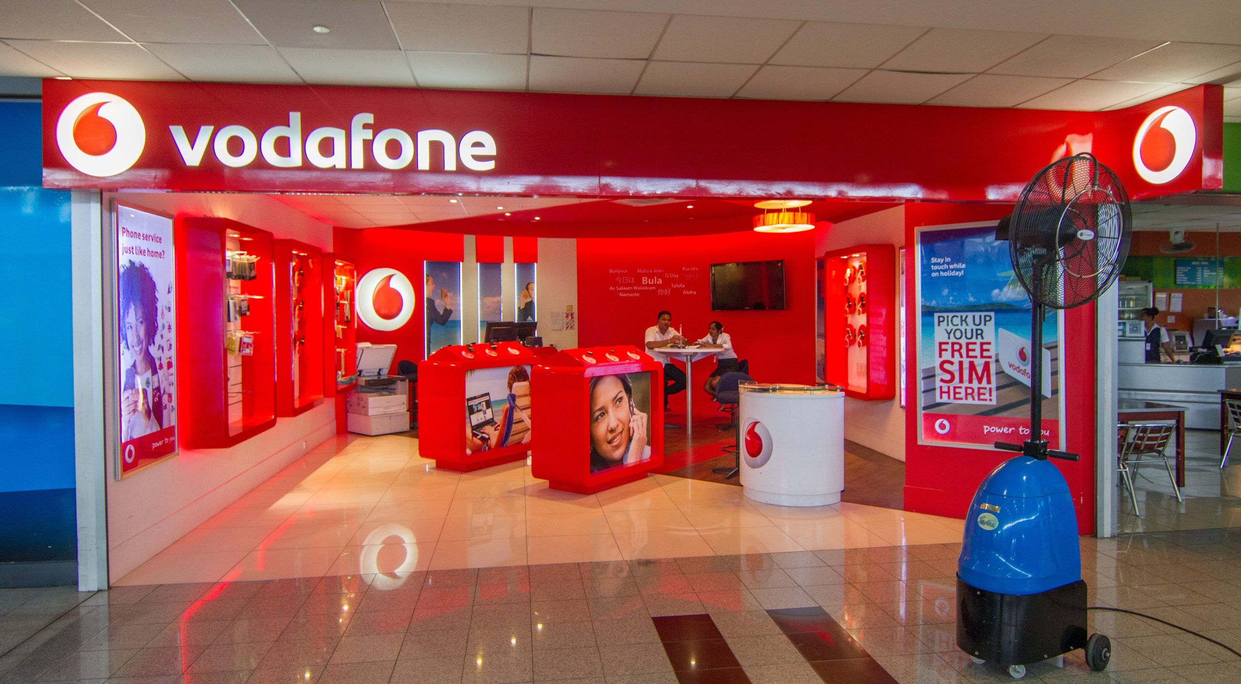 Vodafone-alt