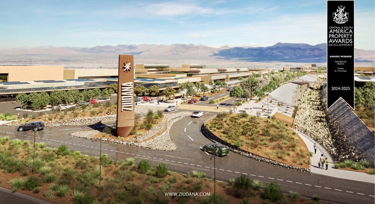 Ziudana-Imagen 1 (portada)_v2