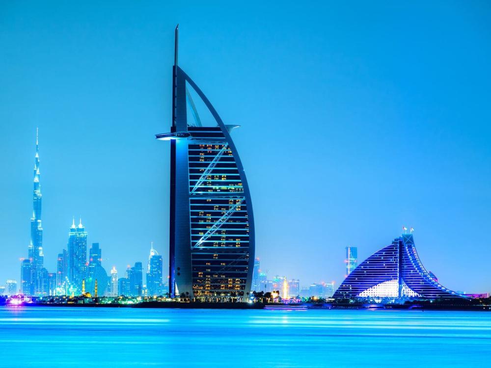 arquitectura hoteles-3