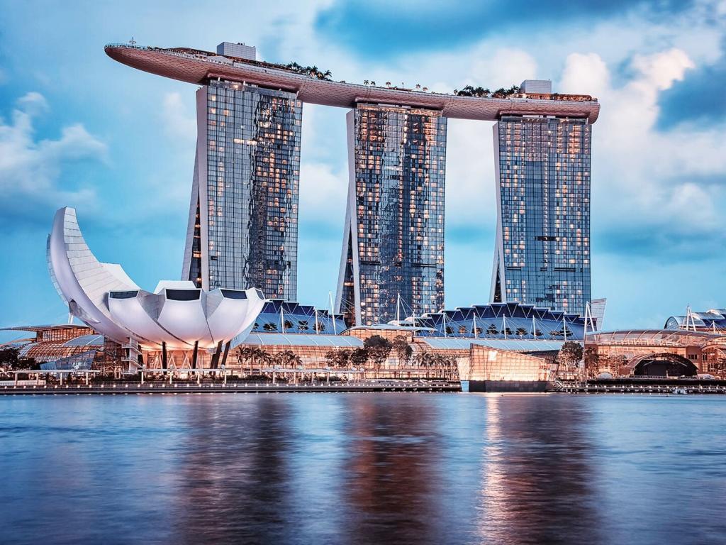 arquitectura hoteles-alt