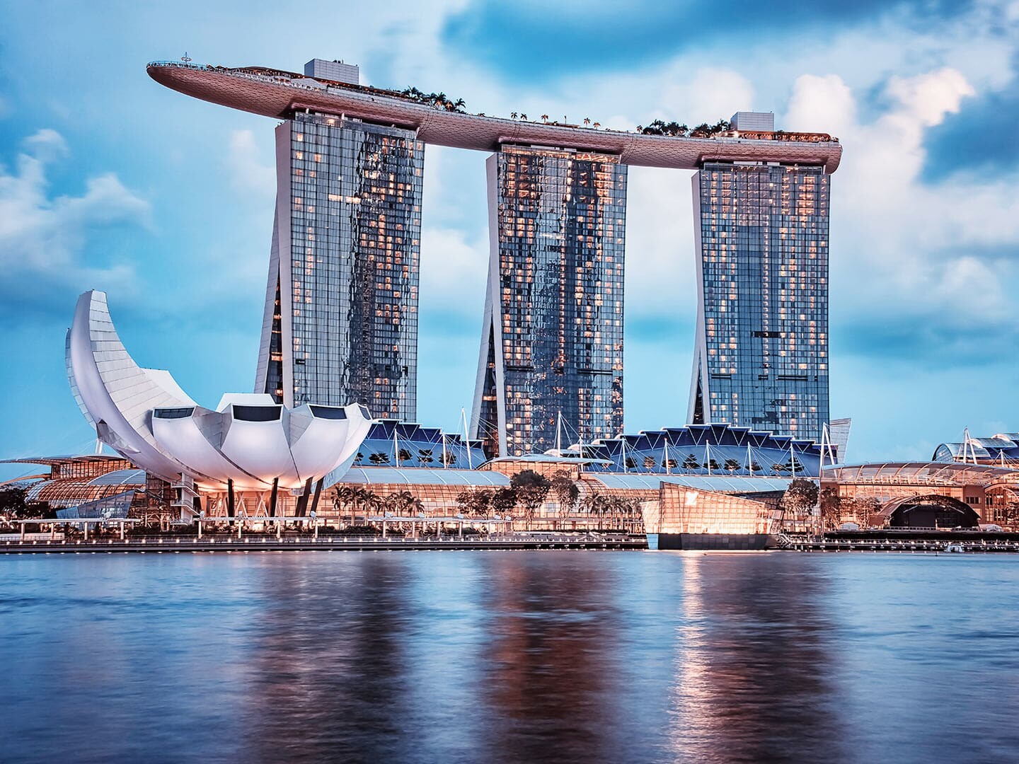 arquitectura hoteles-alt