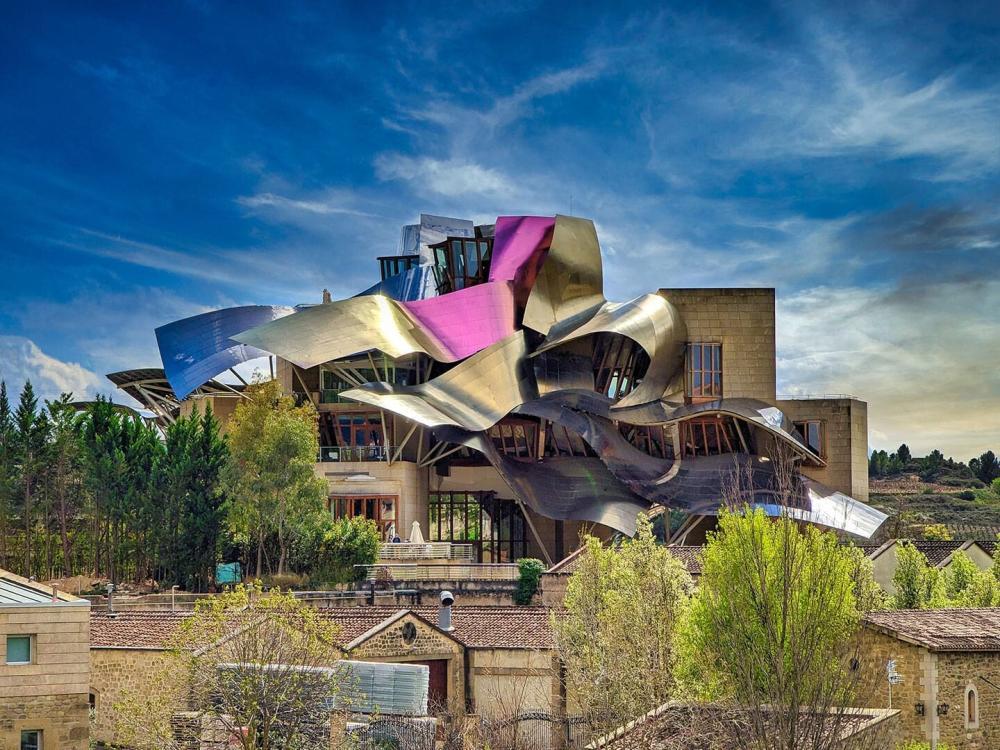 arquitectura hoteles.2