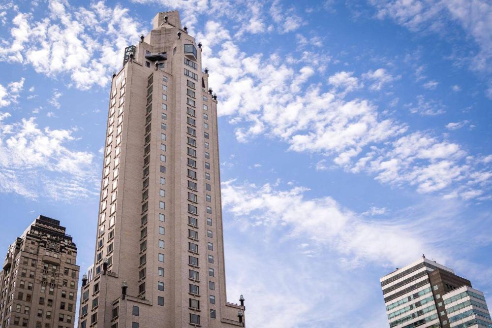 arquitectura hoteles.7