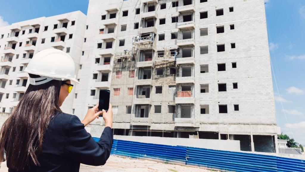 camara-de-diputados-alt