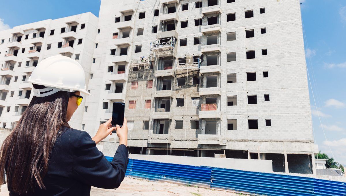 camara-de-diputados-alt