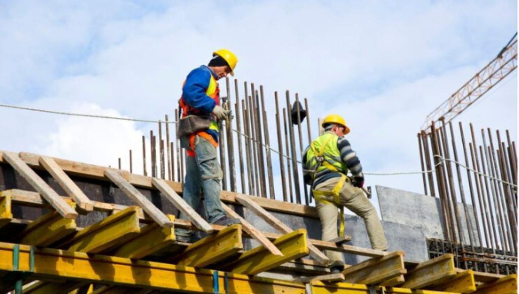 construcción-méxico-alt