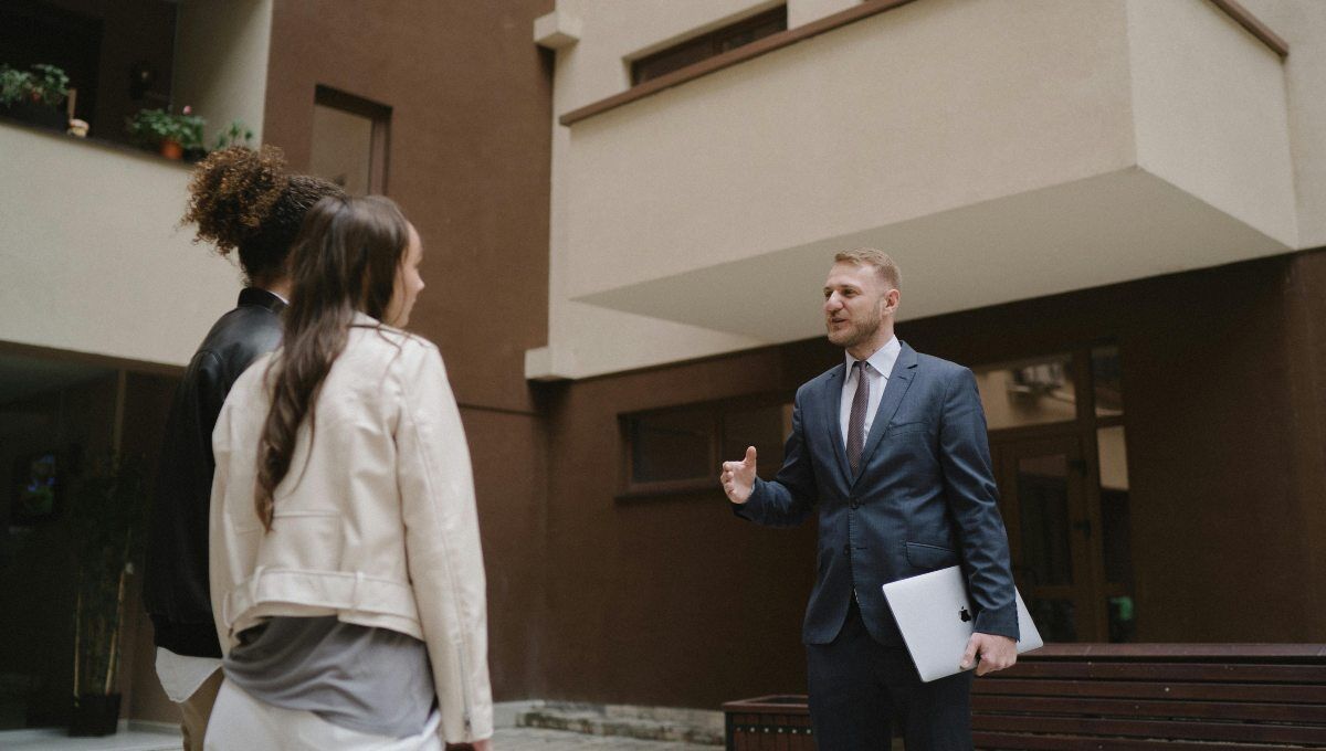 crédito-hipotecario-alt