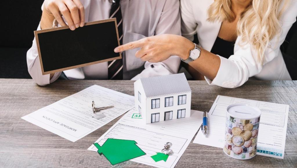 crédito-hipotecario-méxico-alt