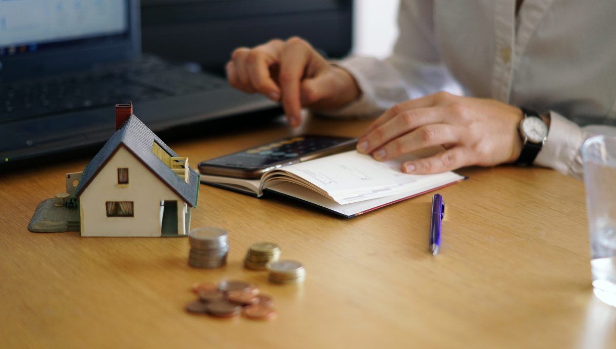 creditos-hipotecarios-alt