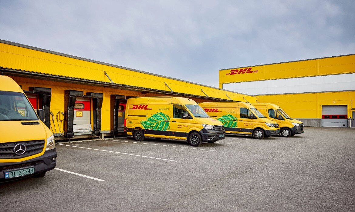 dhl-toshi-alt