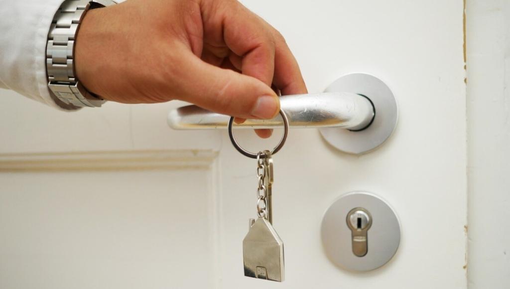 dia-internacional-de-los-inquilinos-1-alt