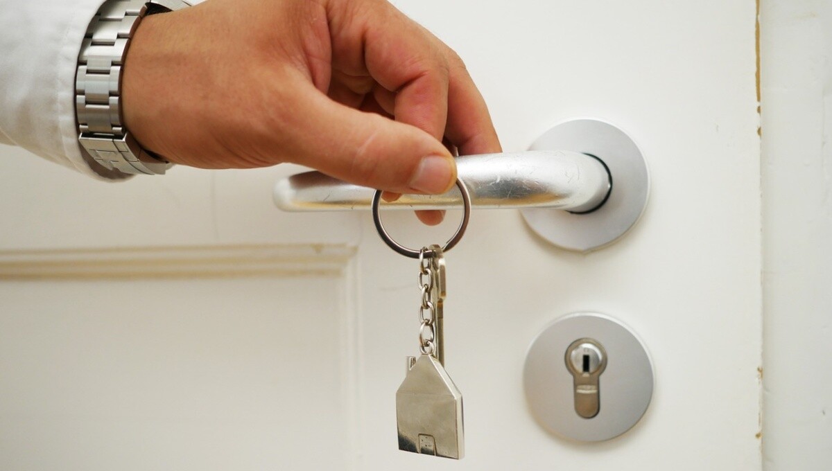 dia-internacional-de-los-inquilinos-1-alt