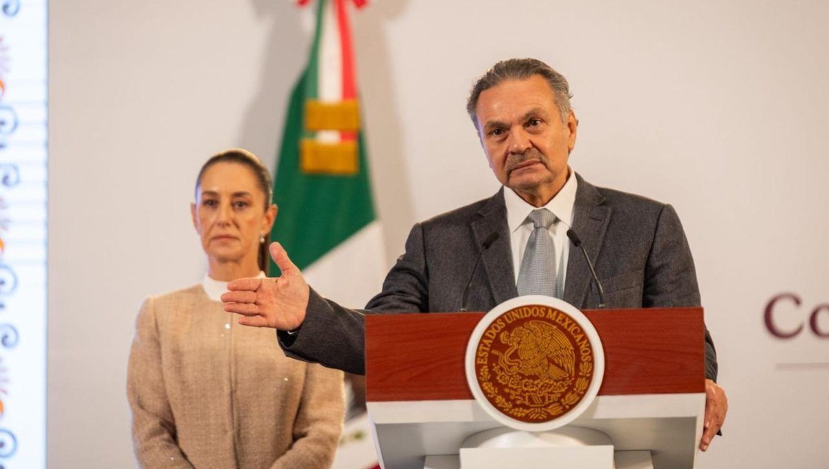 infonavit-claudia-sheinbaum-alt