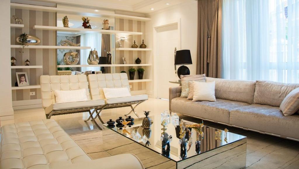 lideres-diseño-de-interiores-alt