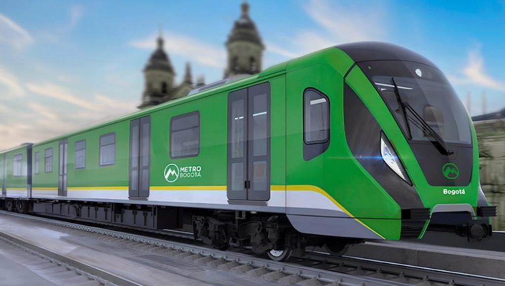 línea-1-metro-bogota-cemex-alt