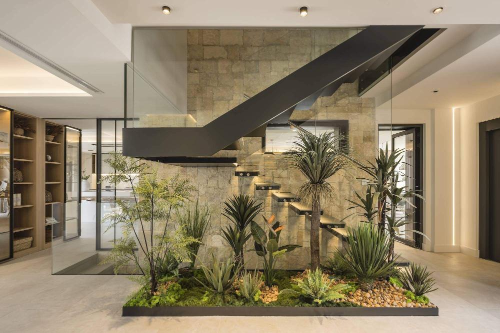 mercado inmobiliario 2025-3