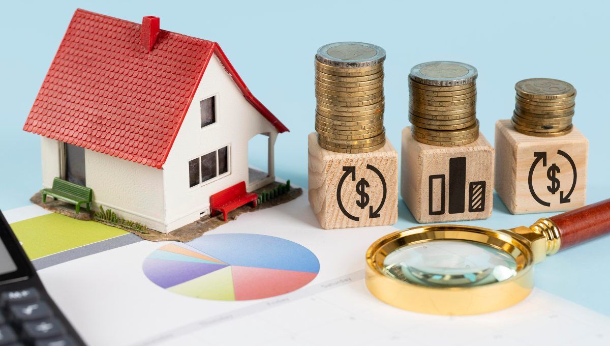 Mercado inmobiliario: Tres ciudades de México continúan al alza en compra y renta