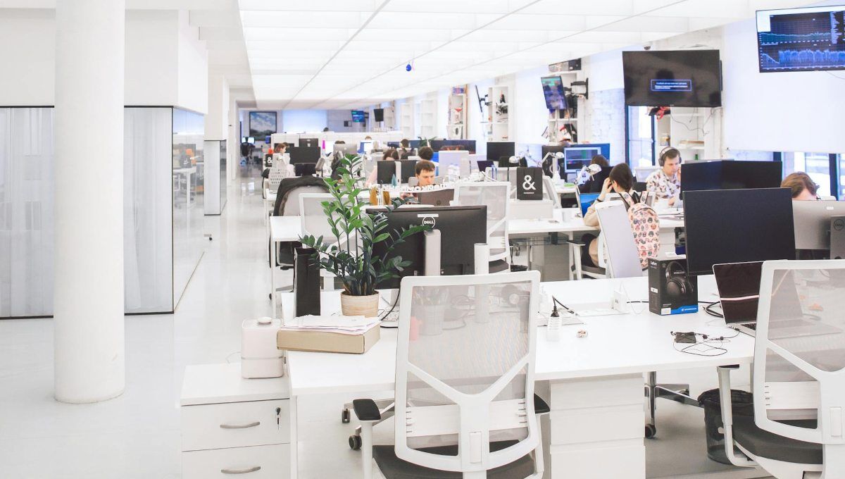 mercado-oficinas-inmobiliare-alt