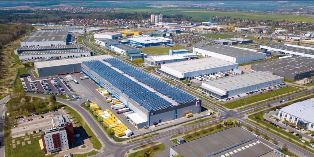 parque industrial-Ciudad Sahagún-alt